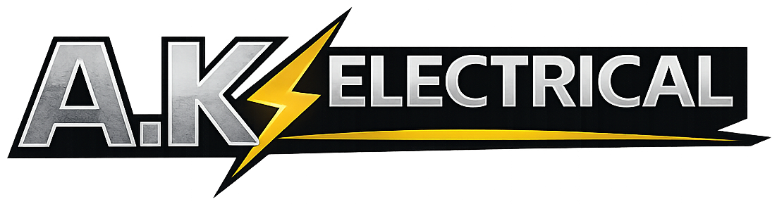 A.K Electrical